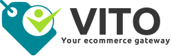 VITO